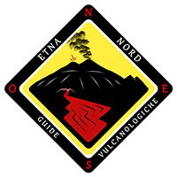 logo-guide_vulcanologiche_etna.png
